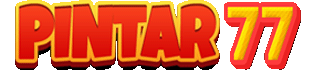 Pintar77